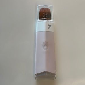 Dermaflash Dermapore